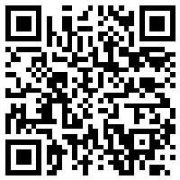 QR Code for bitcoin:dash:Xv3UmioSAputHVrhcBYFzo2wzWCxEZXijB