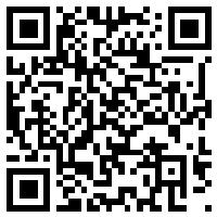 QR Code for bitcoin:dash:Xv3V9t62aYegZ45YKeMYkHAoUTFyEsCroC