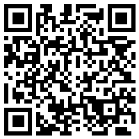 QR Code for bitcoin:dash:Xv3VegCTmpWLSvfeBkCXv7bXN1E5mpAcJL