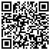 QR Code for bitcoin:dash:Xv3VqsjCGrSsgh36fKbv9faZ3c6QUSb387