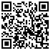 QR Code for bitcoin:dash:Xv3WKX6R7FFbHVZXdHLyLPjX87MeuQa18q