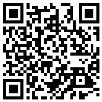 QR Code for bitcoin:dash:Xv3XVvi3WBGhMYBogiHkf6AMpgJMD69F4C