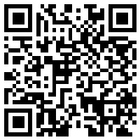 QR Code for bitcoin:dash:Xv3YAzipWN1QNhS3HWhjttSWFv98HGzAYi
