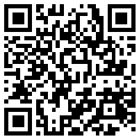 QR Code for bitcoin:dash:Xv3YCyuu4W6ujWrh8cTwGNDGKBcraFmDfn