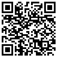 QR Code for bitcoin:dash:Xv3YMUntfoSBj768DL6mb2fdcSnfxE1c7L