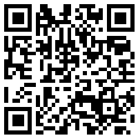 QR Code for bitcoin:dash:Xv3YN6AzvZp8JmauKXc9YJfp5z948EeaNZ