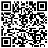 QR Code for bitcoin:dash:Xv3YhDd5CjyWTsum7BQFSmJgGPp328T5uK