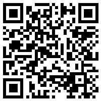 QR Code for bitcoin:dash:Xv3ZouPE52KemXfUHVcnC6stEMZ2uPvKh3