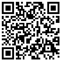 QR Code for bitcoin:dash:Xv3ZvYgmdrb5pAtNPojbdV7UoqtX2mpvLn