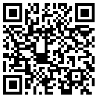 QR Code for bitcoin:dash:Xv3aDUyYMoK7t4AFDJJHpd3AFVqPWkFVxh