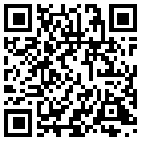 QR Code for bitcoin:dash:Xv3aEd7bMA7Cc1sW81CdE7ndvR1W2dgUvX