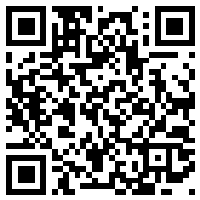 QR Code for bitcoin:dash:Xv3aFSJTr4v7HmfzC2EFqVVmVCEFnjRSYS