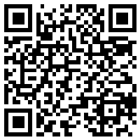 QR Code for bitcoin:dash:Xv3cdtbcis4GZax3vGyEzkXftcv3BbN6xL