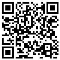 QR Code for bitcoin:dash:Xv3dhEACyoD3wFTCXDG96KNQ7d7Mgkq1Ee