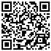 QR Code for bitcoin:dash:Xv3doJ4ZxMSLsiFusppPLPYkBamBSwqgnF