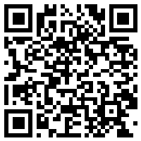 QR Code for bitcoin:dash:Xv3dunu2J9nM3XLN4p8nMeoRvDPTpeBebZ