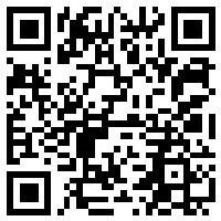 QR Code for bitcoin:dash:Xv3etXcZqSW1WB9WkXjiYbx7EfkY258R9e