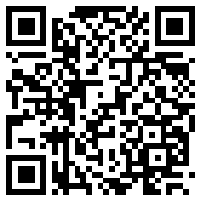 QR Code for bitcoin:dash:Xv3f2QxjfeCBofhjRAZuc56bKLZHB9G6A5