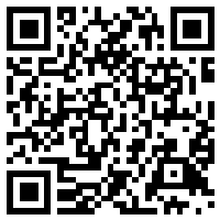 QR Code for bitcoin:dash:Xv3f4Xtxsr8mPB5R2MqrP6FhfNFtSVBkXU