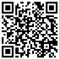 QR Code for bitcoin:dash:Xv3fKo3QqSjQB2DJFm3e5TY8tPi4ZCg5Vf