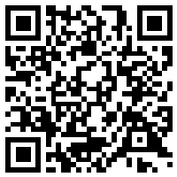 QR Code for bitcoin:dash:Xv3hFGEkt8RaLtPEALzF8UJUpzos39Ntxs