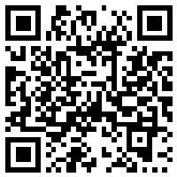 QR Code for bitcoin:dash:Xv3hRp48uWRfaDcFEugwo3ZgApRuGEydbz