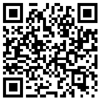 QR Code for bitcoin:dash:Xv3iu7CofkYu161MqWz63TF7c55PgZebwX