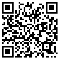 QR Code for bitcoin:dash:Xv3kXSmXERNjLVSkuhMPSDUgLoP2i6JsJH