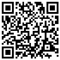 QR Code for bitcoin:dash:Xv3mL2QfzP2C8za7E3eN8eBDFXw5EE1Gyx