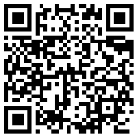QR Code for bitcoin:dash:Xv3mpam4u5hRZPVkCHJ8YML26GBTASoTsB