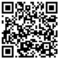 QR Code for bitcoin:dash:Xv3o3Vb2a72D7oaTrNneP2ZbbySYoSCdoq