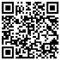 QR Code for bitcoin:dash:Xv3o6hukqj564oRCPwKWv1TMZPifeTY3Lh