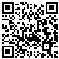 QR Code for bitcoin:dash:Xv3pEXRRQbbVGWfVKiTHPsV82Nf2greCet