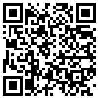 QR Code for bitcoin:dash:Xv3pk7DFw6ZwoYx2NpgmhJLLMiW94bL4ny