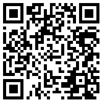 QR Code for bitcoin:dash:Xv3pp9ViY55aDLAg7ixqCCRUnkxsrSd7SW