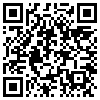 QR Code for bitcoin:dash:Xv3pu3qVFygMkXUHCdFxbuAFQotR5SWbmE