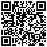 QR Code for bitcoin:dash:Xv3rUPXRLfRfGfUQxcv2EcBU1UG4wEcp3t