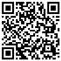 QR Code for bitcoin:dash:Xv3ruhG2FcAq9dQPTJsUKHmqM4eTsiUzQR