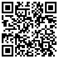 QR Code for bitcoin:dash:Xv3s3CD2qXTf9ZkLMd4G9fMv5tJmU8XRUP