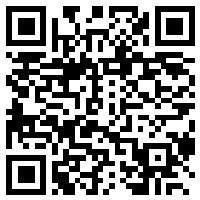 QR Code for bitcoin:dash:Xv3sdcWroDJTfBpkG4xy8kNgFSbjUsLfp2