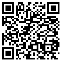 QR Code for bitcoin:dash:Xv3swU6Bv6s13VgrGAtVRMwFSc6Rxu3K69