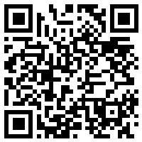 QR Code for bitcoin:dash:Xv3teoZQe8tkcbpkHBQDLsqABo81sUF1a3