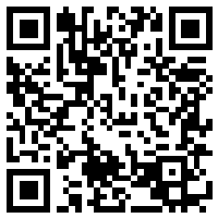 QR Code for bitcoin:dash:Xv3vWHHf2qEL7mXc6jGJdLXb3ydnnF8FdF