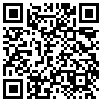 QR Code for bitcoin:dash:Xv3vcGrcH7V1nu9ozdmQpgLLxX2r3bHDPf