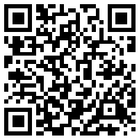 QR Code for bitcoin:dash:Xv3x3ecRtDf55ZWo6NPBeDdnRYngbXfqNY