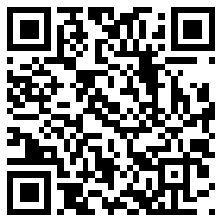 QR Code for bitcoin:dash:Xv3xEN3Z9RbQPv3Gk4eH3fPvDFShqHa9HT
