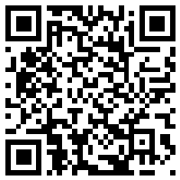 QR Code for bitcoin:dash:Xv3xkAodePDR37DUA7dwZUooM2hAGfv4Co