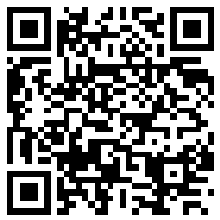 QR Code for bitcoin:dash:Xv3y2ciiLLkpMLsCn18KB36kFtqAYzQ3ge