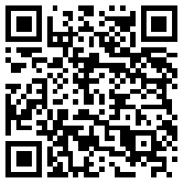 QR Code for bitcoin:dash:Xv3zFdVVRWkTySEcRbeM1LddVVrpot8kSE