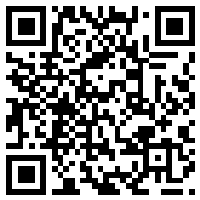 QR Code for bitcoin:dash:Xv3zP9y6b7ri7Y6uWbTUWsZSwLUcU8vDFk